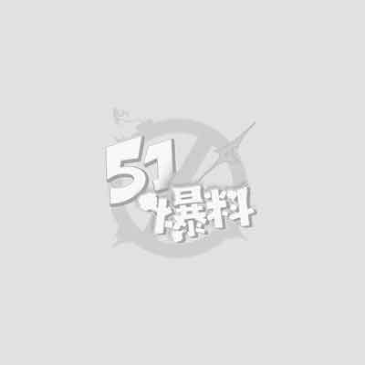 羊咩羊羊羊1.jpg